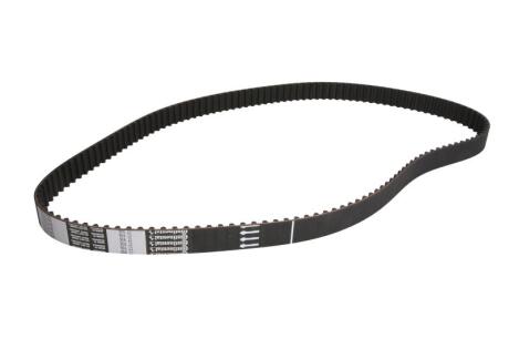 Ремень ГРМ PSA SAXO/XSARA/106 94-04 1.5D Contitech CT906
