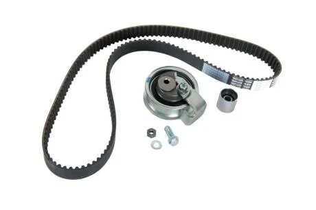 Комплект ременя ГРМ Contitech CT 909 K4