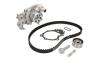 Комплект CONTI SYNCHROBELT KIT Contitech CT915WP1 (фото 1)