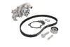 CT915WP1   Комплект CONTI SYNCHROBELT KIT CT915WP1
