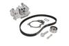 Комплект CONTI SYNCHROBELT KIT Contitech CT915WP1 (фото 2)