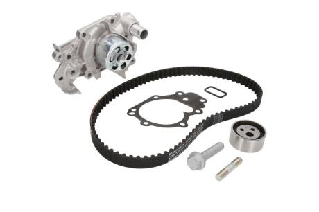 Комплект CONTI SYNCHROBELT KIT Contitech CT915WP1