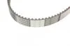 Ремінь зубчастий (довж. 60-150) Contitech CT919 (фото 3)