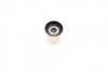 Комплект пасу ГРМ Audi A4/A6 94-05/VW Passat1.8/1. Contitech CT919K2 (фото 4)