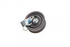Комплект пасу ГРМ Audi A4/A6 94-05/VW Passat1.8/1. Contitech CT919K2 (фото 7)