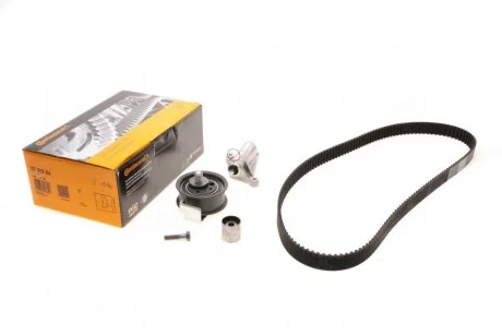 Комплект ременя ГРМ Contitech CT919K4