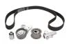 CT920K3   Комплект CONTI SYNCHROBELT KIT CT920K3