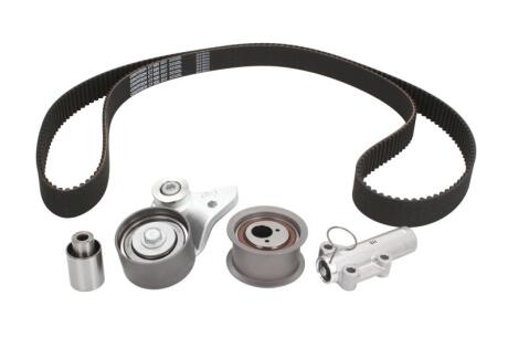 Комплект CONTI SYNCHROBELT KIT Contitech CT920K3