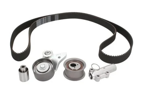 Комплект CONTI SYNCHROBELT KIT Contitech CT920K3 (фото 1)