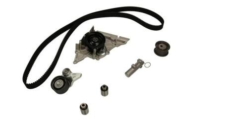 Комплект CONTI SYNCHROBELT KIT Contitech CT920WP2