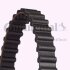 Ремінь ГРМ CONTI SYNCHROBELT Contitech CT925 (фото 4)