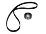 Комплект CONTI SYNCHROBELT KIT Contitech CT927K1 (фото 1)