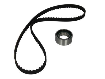 Комплект CONTI SYNCHROBELT KIT Contitech CT927K1