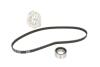 Комплект CONTI SYNCHROBELT KIT Contitech CT927WP1 (фото 1)