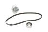Комплект CONTI SYNCHROBELT KIT Contitech CT927WP1 (фото 2)