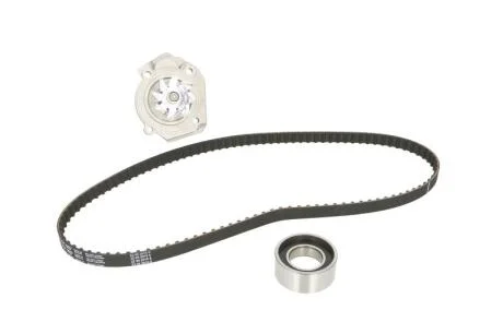 Комплект CONTI SYNCHROBELT KIT Contitech CT927WP1