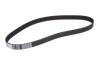 Пасок ГРМ Land Rover 218/Freelander 1.8i 16V 2/96- CT929