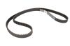 Ремінь ГРМ ALFA ROMEO 155, FIAT COUPE, CROMA, TIPO, LANCIA DELTA I, DELTA II, KAPPA, THEMA 2.0 05.88-10.01 CT931