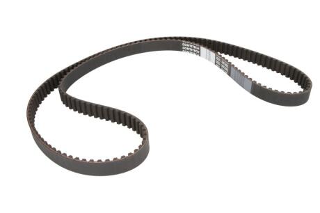 Ремінь ГРМ ALFA ROMEO 155, FIAT COUPE, CROMA, TIPO, LANCIA DELTA I, DELTA II, KAPPA, THEMA 2.0 05.88-10.01 Contitech CT931