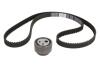 Комплект CONTI SYNCHROBELT KIT Contitech CT931K1 (фото 1)