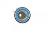 Комплект ГРМ + ТНВД VW LT 96-06/VW T4 2.5TDI 91-03/Volvo S70/S80 2.5TDI 97-06 (20.8x81z/26.4x122z) Contitech CT939K10PRO (фото 11)
