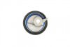 Комплект ГРМ + ТНВД VW LT 96-06/VW T4 2.5TDI 91-03/Volvo S70/S80 2.5TDI 97-06 (20.8x81z/26.4x122z) Contitech CT939K10PRO (фото 12)