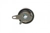 Комплект ГРМ + ТНВД VW LT 96-06/VW T4 2.5TDI 91-03/Volvo S70/S80 2.5TDI 97-06 (20.8x81z/26.4x122z) Contitech CT939K10PRO (фото 15)