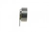 Комплект ГРМ + ТНВД VW LT 96-06/VW T4 2.5TDI 91-03/Volvo S70/S80 2.5TDI 97-06 (20.8x81z/26.4x122z) Contitech CT939K10PRO (фото 16)