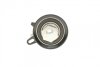 Комплект ГРМ + ТНВД VW LT 96-06/VW T4 2.5TDI 91-03/Volvo S70/S80 2.5TDI 97-06 (20.8x81z/26.4x122z) Contitech CT939K10PRO (фото 17)