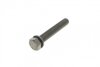 Комплект ГРМ + ТНВД VW LT 96-06/VW T4 2.5TDI 91-03/Volvo S70/S80 2.5TDI 97-06 (20.8x81z/26.4x122z) Contitech CT939K10PRO (фото 18)