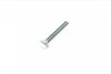 Комплект ГРМ + ТНВД VW LT 96-06/VW T4 2.5TDI 91-03/Volvo S70/S80 2.5TDI 97-06 (20.8x81z/26.4x122z) Contitech CT939K10PRO (фото 19)