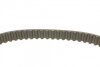 Комплект ГРМ + ТНВД VW LT 96-06/VW T4 2.5TDI 91-03/Volvo S70/S80 2.5TDI 97-06 (20.8x81z/26.4x122z) Contitech CT939K10PRO (фото 2)