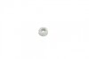 Комплект ГРМ + ТНВД VW LT 96-06/VW T4 2.5TDI 91-03/Volvo S70/S80 2.5TDI 97-06 (20.8x81z/26.4x122z) Contitech CT939K10PRO (фото 24)