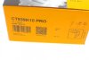 Комплект ГРМ + ТНВД VW LT 96-06/VW T4 2.5TDI 91-03/Volvo S70/S80 2.5TDI 97-06 (20.8x81z/26.4x122z) Contitech CT939K10PRO (фото 26)