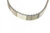 Комплект ГРМ + ТНВД VW LT 96-06/VW T4 2.5TDI 91-03/Volvo S70/S80 2.5TDI 97-06 (20.8x81z/26.4x122z) Contitech CT939K10PRO (фото 4)