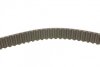 Комплект ГРМ + ТНВД VW LT 96-06/VW T4 2.5TDI 91-03/Volvo S70/S80 2.5TDI 97-06 (20.8x81z/26.4x122z) Contitech CT939K10PRO (фото 6)