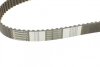 Комплект ГРМ + ТНВД VW LT 96-06/VW T4 2.5TDI 91-03/Volvo S70/S80 2.5TDI 97-06 (20.8x81z/26.4x122z) Contitech CT939K10PRO (фото 7)