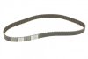 Комплект ГРМ + ТНВД VW LT 96-06/VW T4 2.5TDI 91-03/Volvo S70/S80 2.5TDI 97-06 (20.8x81z/26.4x122z) Contitech CT939K10PRO (фото 8)