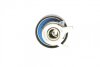 Комплект ГРМ + ТНВД VW LT 96-06/VW T4 2.5TDI 91-03/Volvo S70/S80 2.5TDI 97-06 (20.8x81z/26.4x122z) Contitech CT939K10PRO (фото 9)