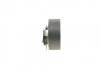 Комплект ГРМ + ТНВД VW LT 96-06/VW T4 2.5TDI 91-03/Volvo S70/S80 2.5TDI 97-06 (20.8x81z/26.4x122z) Contitech CT939K10PRO (фото 10)