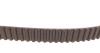 Комплект пасу ГРМ VW T4 2.5 90-03 (26.4x122z) Contitech CT 939 K5 (фото 3)