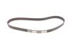 Комплект пасу ГРМ VW T4 2.5 90-03 (26.4x122z) Contitech CT 939 K5 (фото 4)
