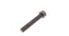 Комплект пасу ГРМ VW T4 2.5 90-03 (26.4x122z) Contitech CT 939 K5 (фото 6)