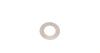 Комплект пасу ГРМ VW T4 2.5 90-03 (26.4x122z) Contitech CT 939 K5 (фото 7)