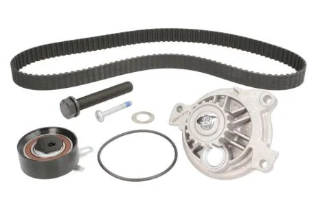 Комплект CONTI SYNCHROBELT KIT Contitech CT939WP6