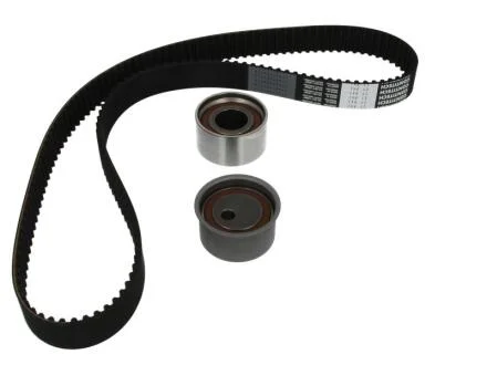 Комплект ремня грм Contitech CT 941 K1