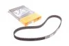 Ремень ГРМ HYUNDAI/KIA ACCENT/GETZ/ELANTRA/CERATO/RIO 99- 1.5-1.6 CT942