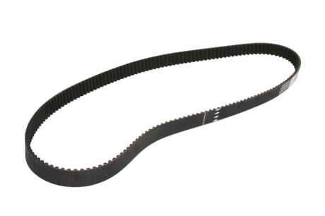 Ремінь ГРМ CONTI SYNCHROBELT Contitech CT947