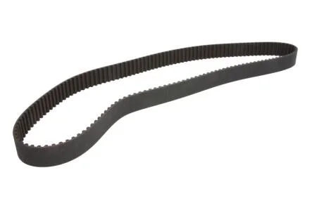 Пас ГРМ з довжиною кола понад 60см, але не більш як 150см Contitech CT951