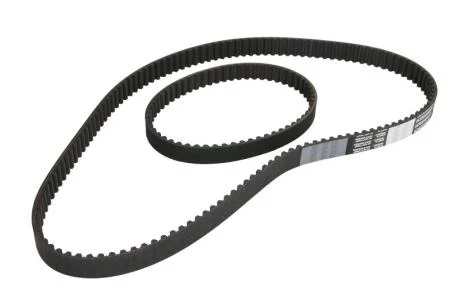 Ремінь зубчастий (довж. 60-150) Contitech CT 957